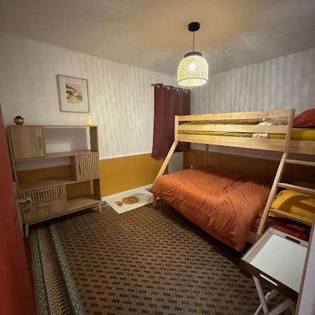 La Maisonnette Hulluch Εξωτερικό φωτογραφία