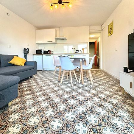 La Maisonnette Hulluch Εξωτερικό φωτογραφία