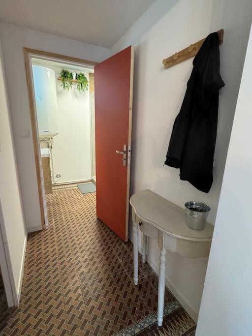 La Maisonnette Hulluch Εξωτερικό φωτογραφία