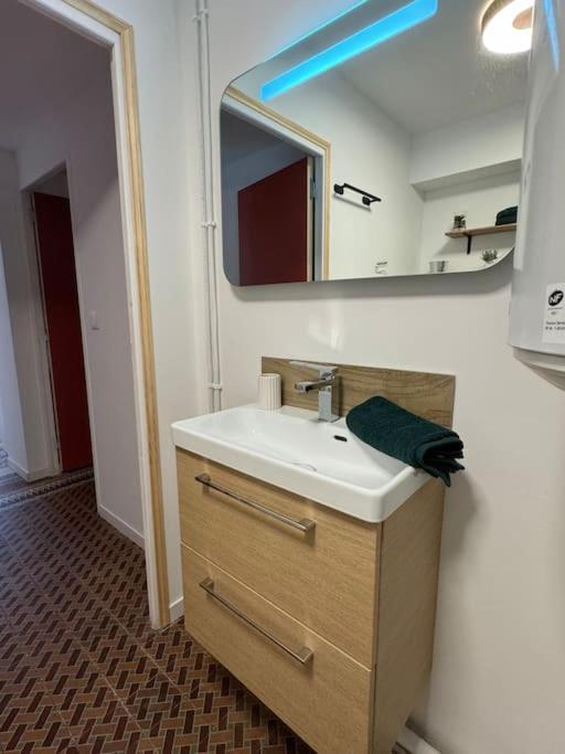 La Maisonnette Hulluch Εξωτερικό φωτογραφία